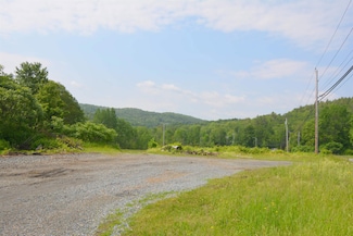 510 Dartmouth College Hwy, Lebanon, NH 03766