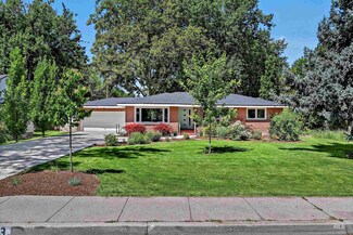 1403 S Owyhee St, Boise, ID 83705