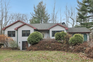 E10775 Delton Rd, Baraboo, WI 53913