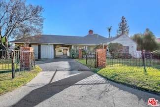 13768 Erwin St, Van Nuys, CA 91401