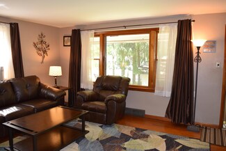 512 Schubert Rd, East Stroudsburg, PA 18301