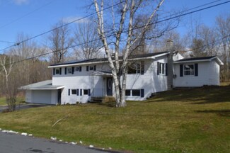 23 Lisa Dr, Barre, VT 05641