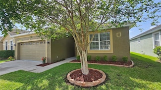 2528 Ladoga Dr, Lakeland, FL 33805