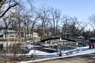6441 Bridge Rd Unit 103, Madison, WI 53713