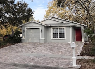 8414 N River Dune St, Tampa, FL 33617