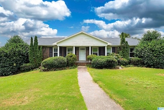2421 Jamestown Dr, Birmingham, AL 35226