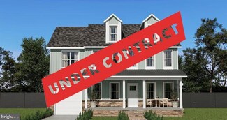 436 Ethan Allen Ave, Takoma Park, MD 20912