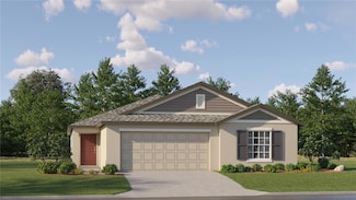 6443 Propel Run, New Port Richey, FL 34655