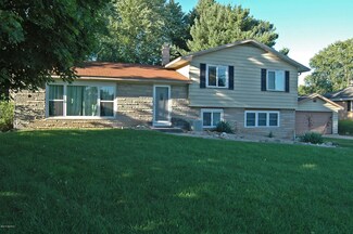 14610 U S 12, Union, MI 49130