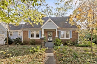 125 Keough Rd, Collierville, TN 38017