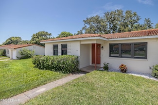 59 Cardinal Dr Unit A, Ormond Beach, FL 32176