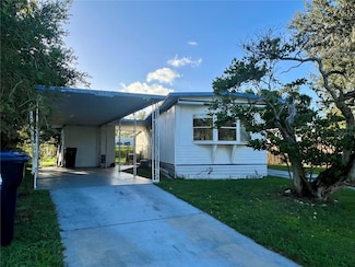 4800 Ternstone Ave, Orlando, FL 32812