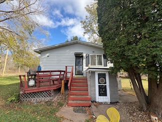 W7192 Paudler Place, Onalaska, WI 54650