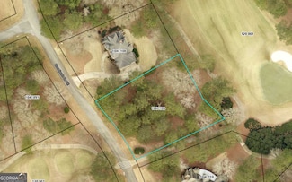 188 Broadlands Dr, Eatonton, GA 31024