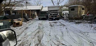 179 Pierce Rd, New Braintree, MA 01531