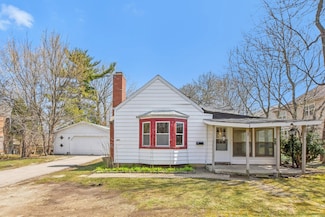 651 S Plum Grove Rd, Palatine, IL 60067