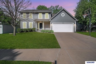 1912 S 199th St, Omaha, NE 68130