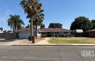 6109 Lupine Ave, Bakersfield, CA 93308