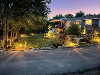 58 Wildwood Dr, Pittsfield, NH 03263