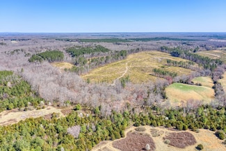 0 Yellow Bottom Rd, Stevensburg, VA 22726