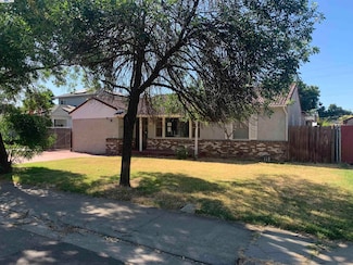 1526 W Monterey Ave, Stockton, CA 95204