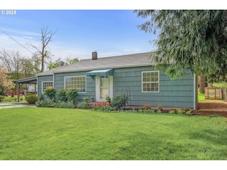 3222 NE Holland Ct, Portland, OR 97211