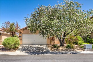 442 Waterbrook Dr, Henderson, NV 89015