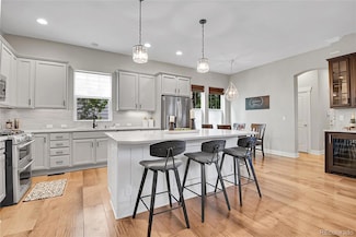 8056 E 35th Ave, Denver, CO 80238