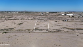 TBD Grulla Mountain Rd SE Unit Block 2 Lot 4, Deming, NM 88030