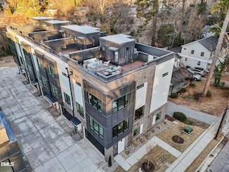 515 Edgecreek Ct, Raleigh, NC 27604