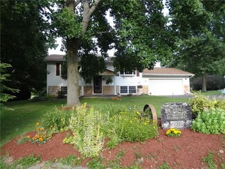 3801 Hulberton Rd, Holley, NY 14470