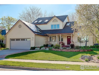 4462 Wellington Rd, Boulder, CO 80301