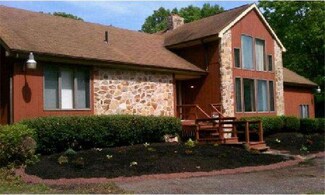 414 Route 49, Bridgeton, NJ 08302
