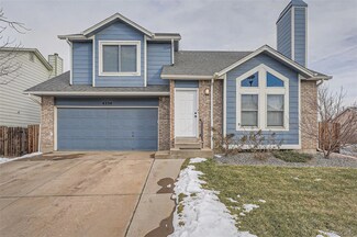 4334 Liverpool Ct, Denver, CO 80249