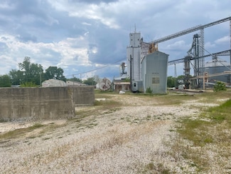 503 Campbell St, Ransom, IL 60470