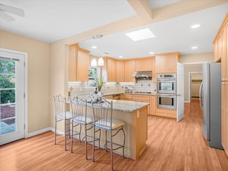 611 Harrison Ave, Campbell, CA 95008