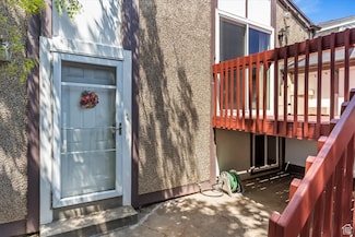 1854 E 5750 S, Ogden, UT 84403