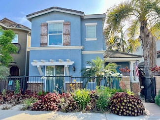 517 N Cedros Ave, Solana Beach, CA 92075