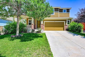 1111 Eichhorn Dr, Erie, CO 80516