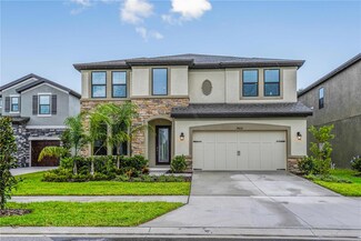 14630 Horse Trot Rd, Lithia, FL 33547