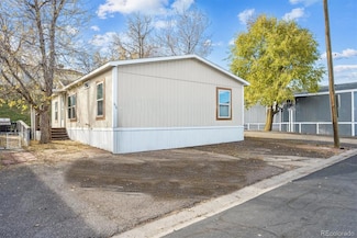 9400 Elm Ct Unit 516, Denver, CO 80260