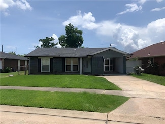 117 Dexter Dr, Westwego, LA 70094