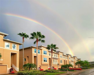 7343 Conch Blvd, Seminole, FL 33777