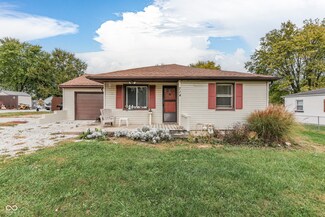 714 8th St, Shelbyville, IN 46176