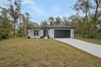 2121 5th Ave, Deland, FL 32724
