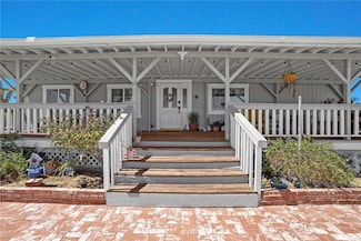 26280 Del Sol Rd, Apple Valley, CA 92308