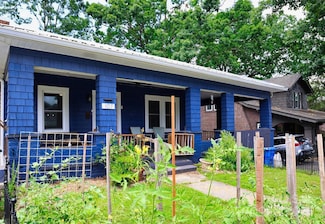 107 Riverview Dr, Asheville, NC 28806