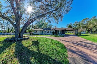 5120 33rd St E, Bradenton, FL 34203