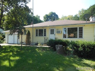 65 Norton Ave, Clinton, NY 13323