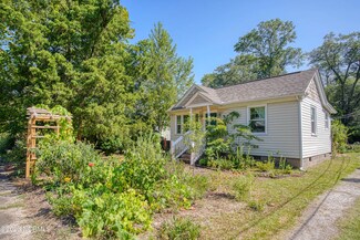 2027 Jefferson St, Wilmington, NC 28401